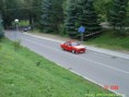 /album/sezona-2006/div3-jpg/