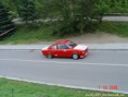/album/sezona-2006/div4-jpg/