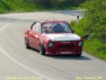 /album/sezona-2008/v7-jpg/