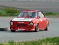 /album/sezona-2008/v8-jpg/