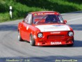 /album/sezona-2008/vaclav2-jpg/