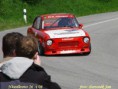 /album/sezona-2008/vaclav4-jpg/